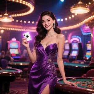 Cá cược có trách nhiệm phe69