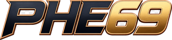 phe69